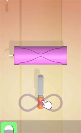 怎么玩配图2
