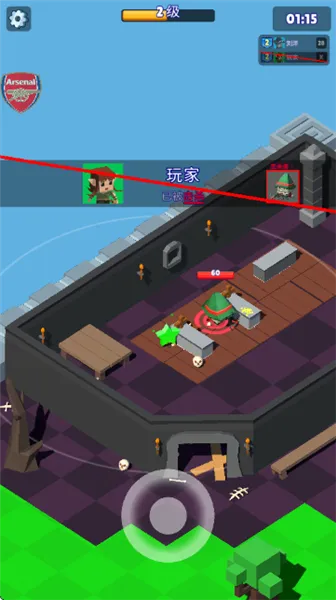 攻略配图6