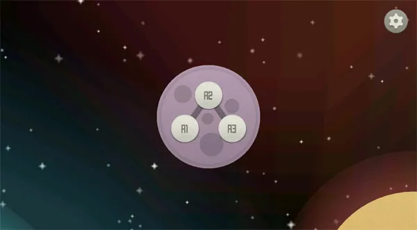 空间切割怎么玩配图1