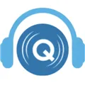 趣加音乐app免费下载手机版