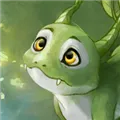微叶物语绿洲重生无限金币版下载