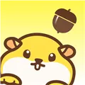 囤囤鼠app下载