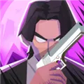 疯狂特工下载安装最新版