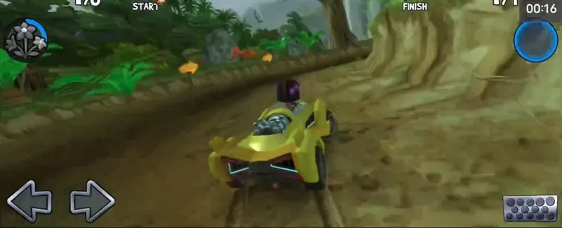 新手攻略配图2