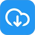 bit远控助手app下载