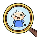 脑洞大侦探官方版下载