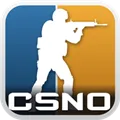 CSGO2019移植版下载安装