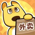 点外卖模拟器下载手机版