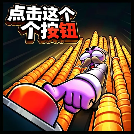 点击这个按钮手机版下载