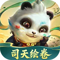 梦三国官方下载