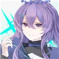 Melocube音游下载