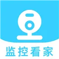 智能云监控管家软件下载手机版