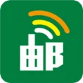 邮信通app下载