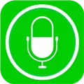 风云录音机下载安装
