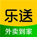 乐送外卖下载app
