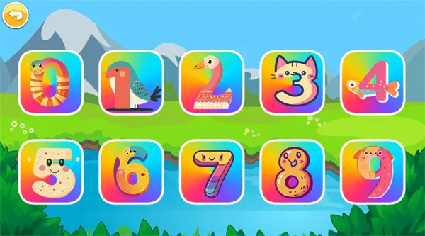 怎么进行学习配图2