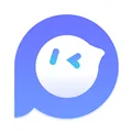 PureMods游戏盒子app下载