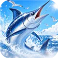 代号：Fish On手游下载