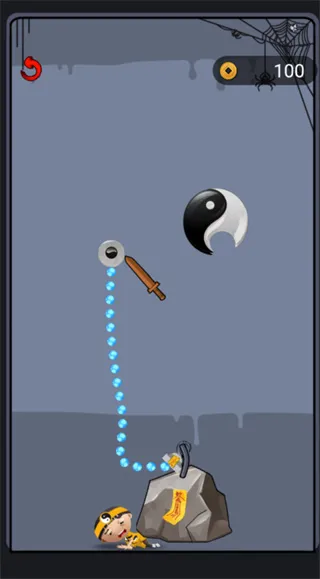 怎么玩配图2
