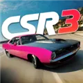 csr3街头赛车下载