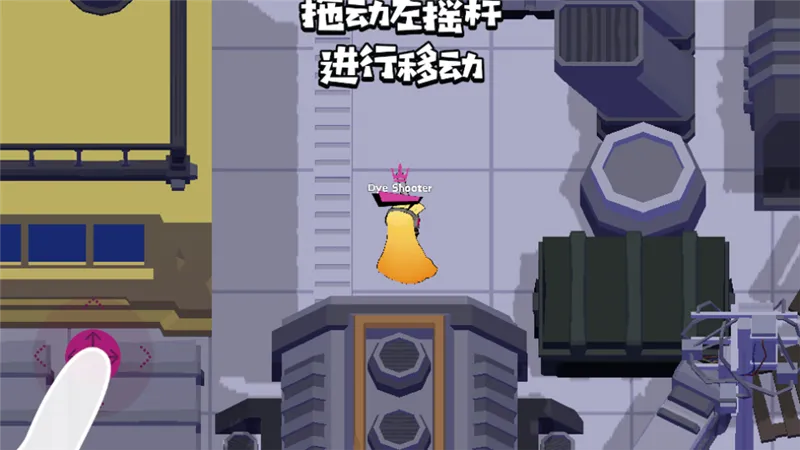 玩法配图2