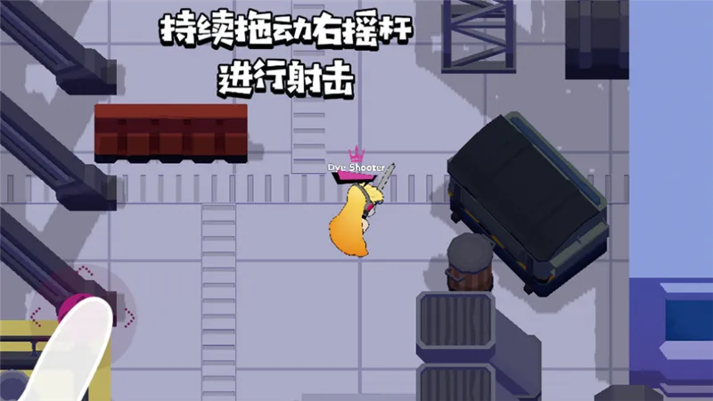 玩法配图3