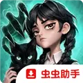 Project63国际服测试版下载