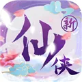 修魔无双手游下载