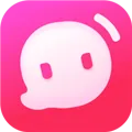 声屿app下载安装