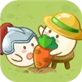 心动农场官方正版下载