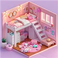 家装人生Decor Life下载