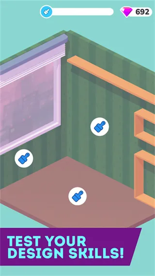 家装人生Decor Life下载