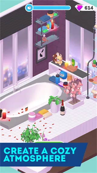 家装人生Decor Life下载