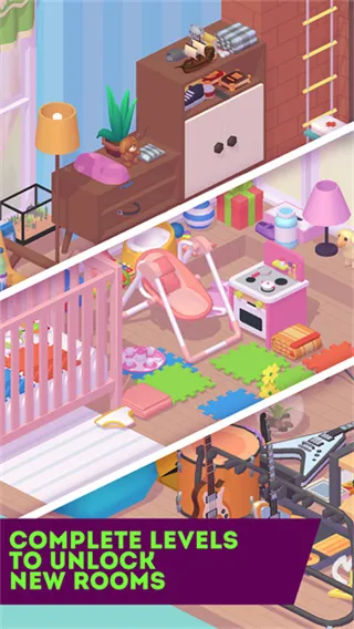 家装人生Decor Life下载