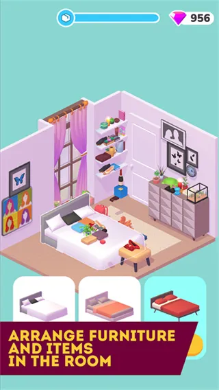 家装人生Decor Life下载