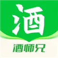 酒师兄app下载