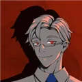 我和我的二十个渣男男友下载