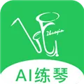 卓音智谱2026最新版下载