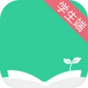 阅伴学生端App下载