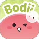 Bodii减肥软件下载