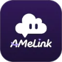 AMELINK官方正版下载安装