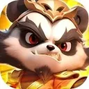 魔法森林大作战手游下载