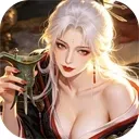 英雄连城0.1折版下载