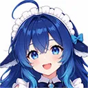 DeepSeek Harness手机版下载安装