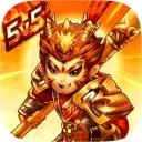 万象跑跑西游记官方版下载