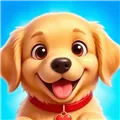 忠犬乐园app免费下载