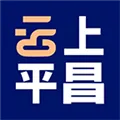 云上平昌客户端下载