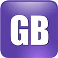 gblive直播软件