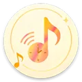时音音乐下载