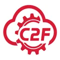尚益商城app官方下载